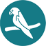 Itinerary Icon