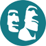 Itinerary Icon