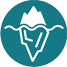 Itinerary Icon