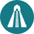 Itinerary Icon